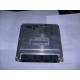 dezmembrez BMW 525 - piese auto-1