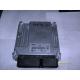 dezmembrez BMW 525 - piese auto-3