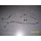 dezmembrez BMW 525 - piese auto-1