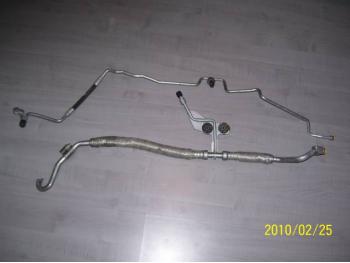 dezmembrez-BMW-525-avariat-11005.htm imagine dezmembrez-BMW-525-avariat-11005.htm
