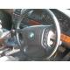 dezmembrez BMW 525 - piese auto-1