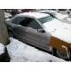 dezmembrez BMW 525 - piese auto-3