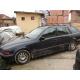 dezmembrez BMW 525 - piese auto-1