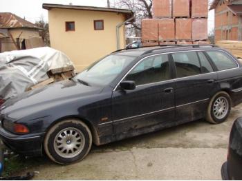 dezmembrez-BMW-525-avariat-11112.htm imagine dezmembrez-BMW-525-avariat-11112.htm