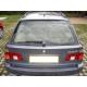 dezmembrez BMW 525 - piese auto-1