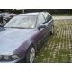 dezmembrez BMW 525 - piese auto-1