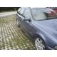 dezmembrez BMW 525 - piese auto-3