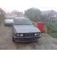 dezmembrez BMW 525 - piese auto-1