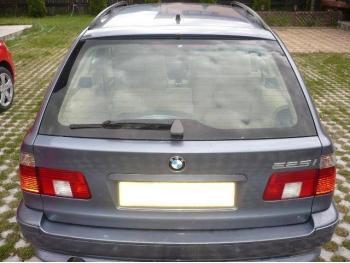 dezmembrez-BMW-525-avariat-12290.htm imagine dezmembrez-BMW-525-avariat-12290.htm