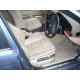 dezmembrez BMW 525 - piese auto-3