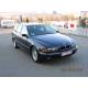 dezmembrez BMW 525 - piese auto-1