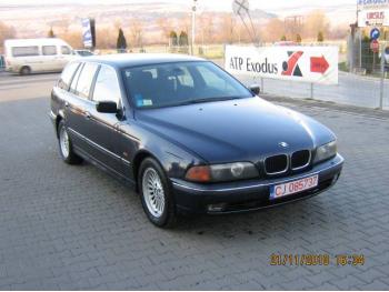 dezmembrez-BMW-525-avariat-13207.htm imagine dezmembrez-BMW-525-avariat-13207.htm