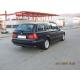 dezmembrez BMW 525 - piese auto-3