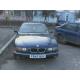dezmembrez BMW 525 - piese auto-1