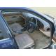 dezmembrez BMW 525 - piese auto-3