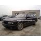 dezmembrez BMW 525 - piese auto-1