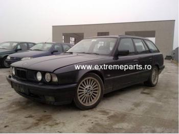 dezmembrez-BMW-525-avariat-13468.htm imagine dezmembrez-BMW-525-avariat-13468.htm