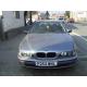 dezmembrez BMW 525 - piese auto-3