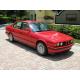 dezmembrez BMW 525 - piese auto-1