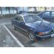 dezmembrez BMW 525 - piese auto-1