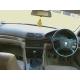 dezmembrez BMW 525 - piese auto-3