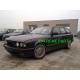 dezmembrez BMW 525 - piese auto-1