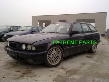 dezmembrez-BMW-525-avariat-14385.htm imagine dezmembrez-BMW-525-avariat-14385.htm