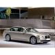 dezmembrez BMW 525 - piese auto-1