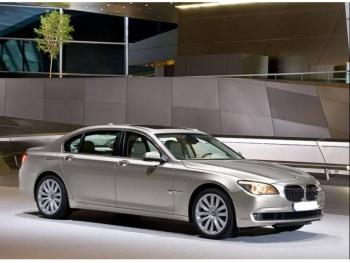 imagine dezmembrez-BMW-525-avariat-14508.htm