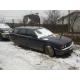 dezmembrez BMW 525 - piese auto-1