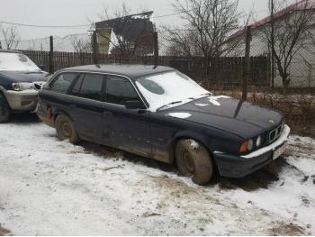 dezmembrez-BMW-525-avariat-14561.htm imagine dezmembrez-BMW-525-avariat-14561.htm