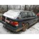 dezmembrez BMW 525 - piese auto-3