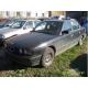 dezmembrez BMW 525 - piese auto-1
