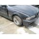 dezmembrez BMW 525 - piese auto-1