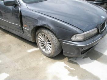 dezmembrez-BMW-525-avariat-14988.htm imagine dezmembrez-BMW-525-avariat-14988.htm