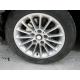 dezmembrez BMW 525 - piese auto-3