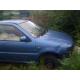 dezmembrez BMW 525 - piese auto-3