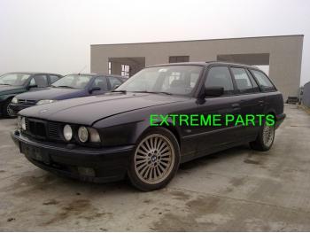 dezmembrez-BMW-525-avariat-15407.htm imagine dezmembrez-BMW-525-avariat-15407.htm