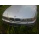 dezmembrez BMW 525 - piese auto-1