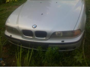 dezmembrez-BMW-525-avariat-16212.htm imagine dezmembrez-BMW-525-avariat-16212.htm