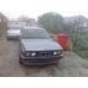 dezmembrez BMW 525 - piese auto-1