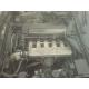 dezmembrez BMW 525 - piese auto-3