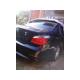 dezmembrez BMW 525 - piese auto-1