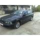 dezmembrez BMW 525 - piese auto-1