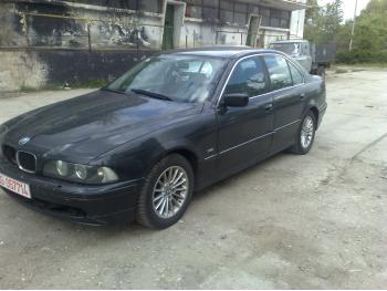 dezmembrez-BMW-525-avariat-18188.htm imagine dezmembrez-BMW-525-avariat-18188.htm