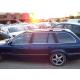 dezmembrez BMW 525 - piese auto-1