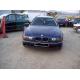 dezmembrez BMW 525 - piese auto-3