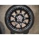 dezmembrez BMW 525 - piese auto-1