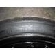 dezmembrez BMW 525 - piese auto-3