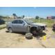 dezmembrez BMW 525 - piese auto-1